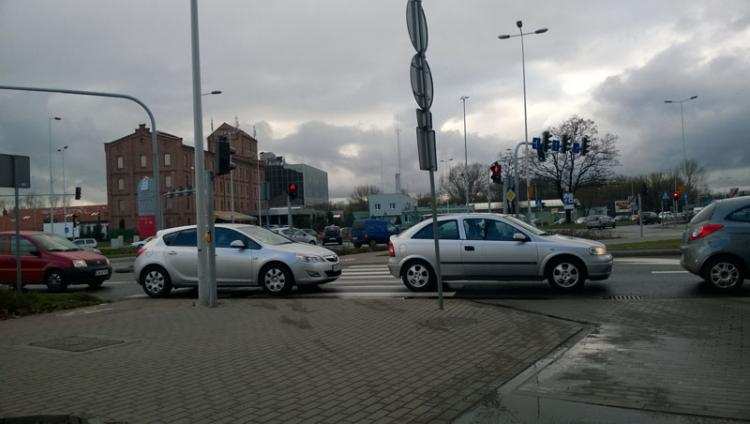 Kolejna akcja bezpłatnych przeglądów pojazdów w powiecie włocławskim