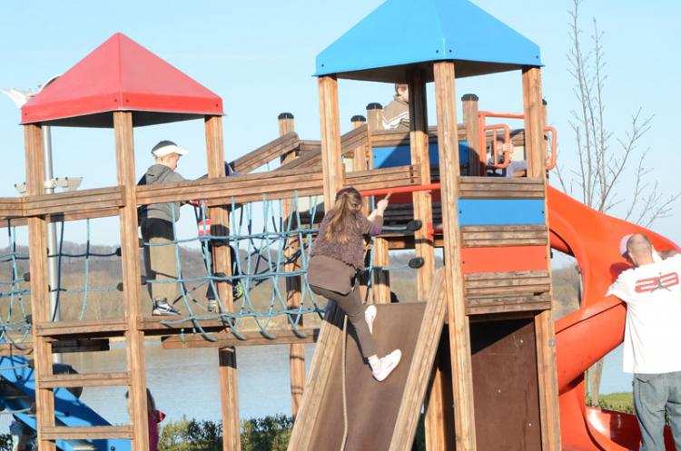 Czy włocławscy rodzice nie chcą posyłać 6 latków do szkoły? Sprawdzamy