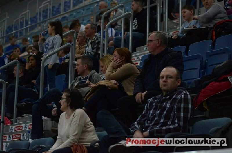 Turniej Dwunastka Cup 2015 