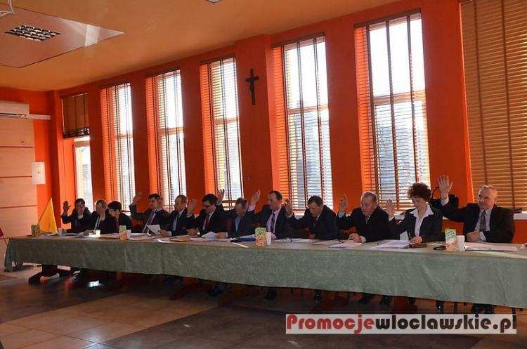 Zagłosujesz w mieszkaniu? Szykują się podwyżki dla nauczycieli