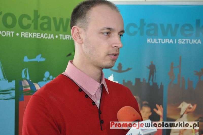 Wyniki audytów przeprowadzonych w Urzędzie Miasta i jednostkach organizacyjnych