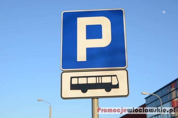 Zostaną wznowione kursy autobusowe. Sprawdź jakie