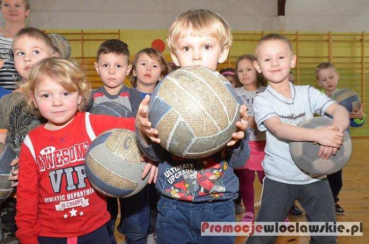 Chcesz zostać mistrzem? Tu Cię tego nauczą