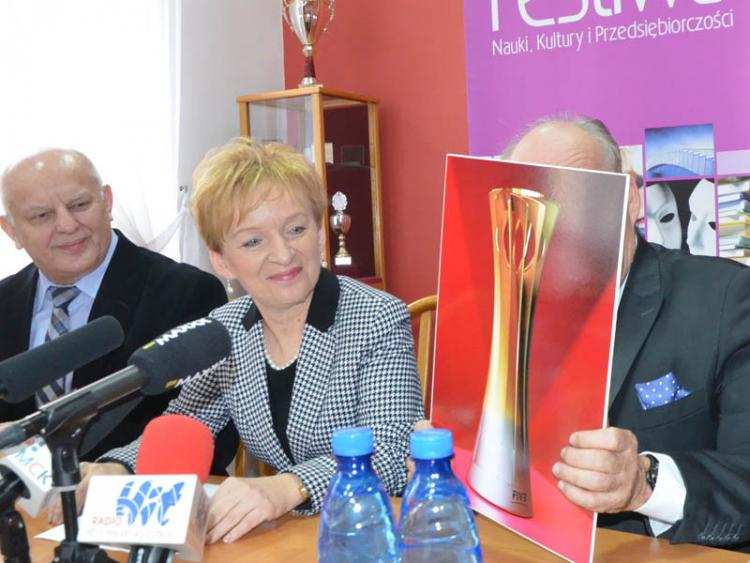 Tego jeszcze nie było. Puchar mistrzów świata w siatkówce we Włocławku!
