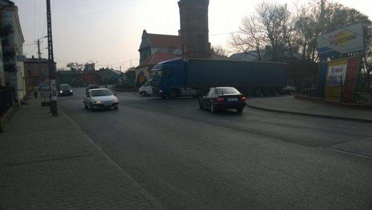 Powstanie obwodnica Brześcia? Będzie lepiej niż z Cukrownią?