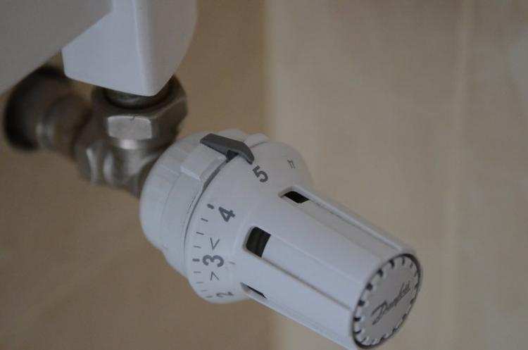 Za ogrzewanie zapłacimy mniej? Spadną stawki opłat