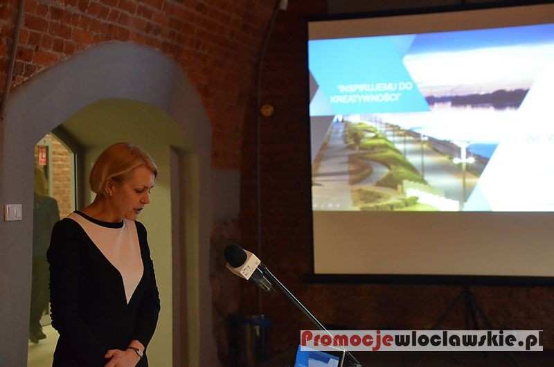 II konkurs Fundacji ANWIL dla Włocławka 