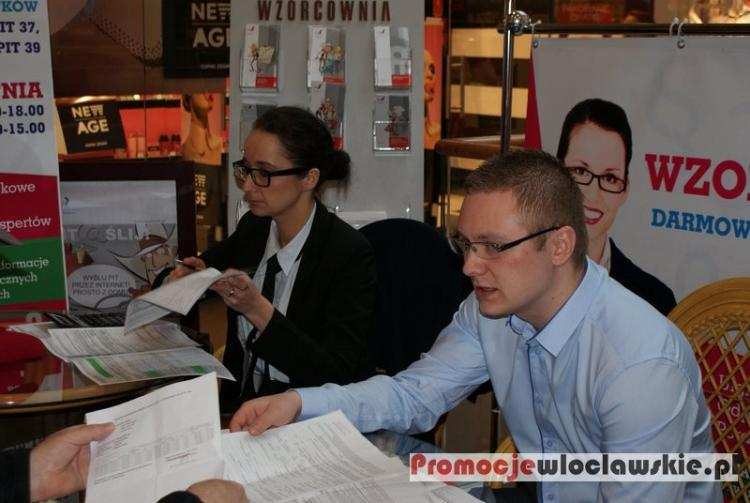 Pomogą za darmo wypełnić PIT. Wzorcownia zaprasza!