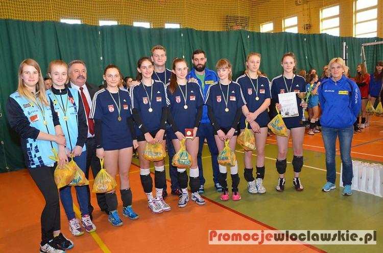 Ognista rywalizacja w Baruchowie zakończona! [ZDJĘCIA]