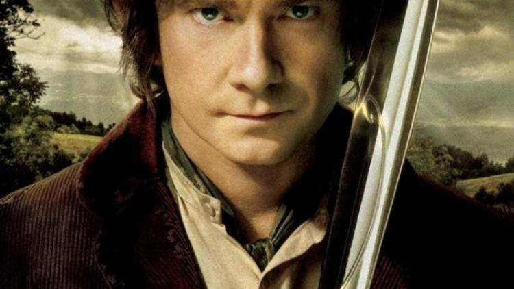 Hobbit zawita do Brześcia Kujawskiego