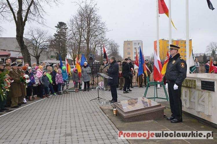 O braku wyobraźni podczas dialogu z rolnikami i Magdalenie Ogórek we Włocławku