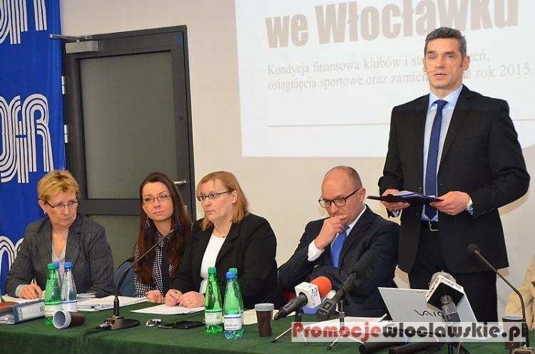 Miało być pięknie, a wyszło jak zawsze? Komisja zwołana ale ...