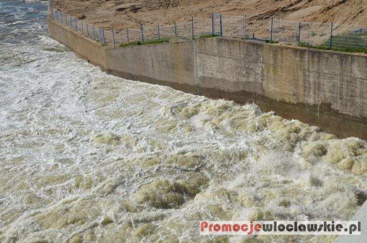 Tak unikniemy katastrofy. Powstanie...