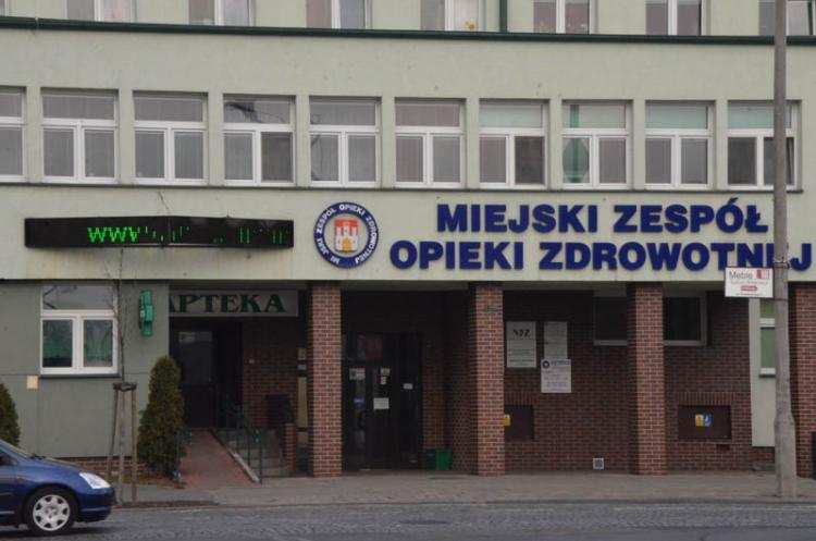 Dla kogo fotel prezesa? Giełda nazwisk trwa