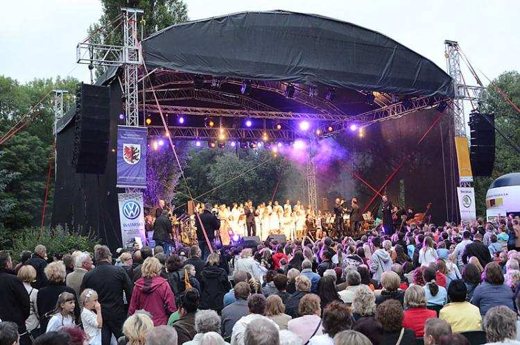 Dziesiątki wydarzeń w jednym miejscu we Włocławku. Musisz tam być 27 lutego!!!