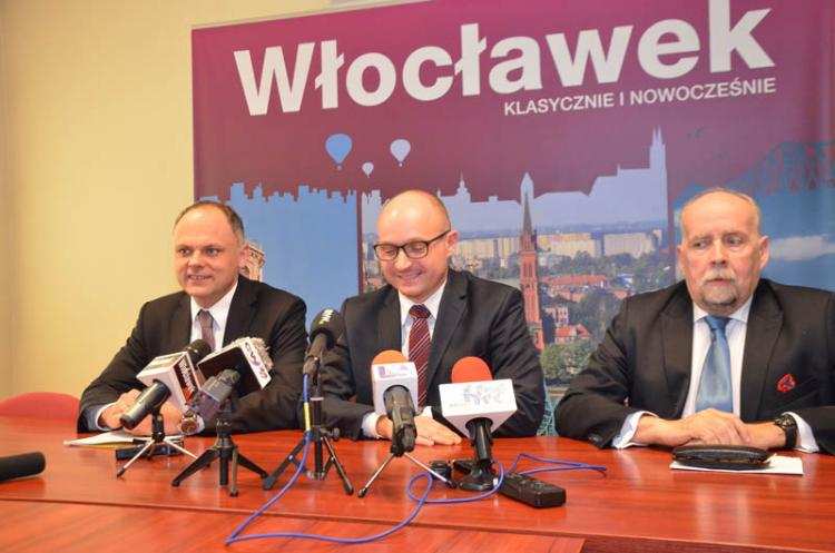 Czeka nas przełom we włocławskiej Straży Miejskiej?