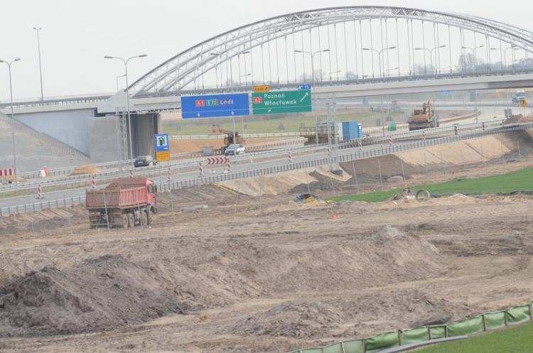 Będzie więcej inwestycji w regionie?