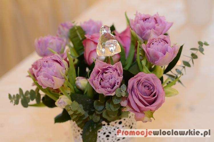 Ślub już nie tylko w urzędzie. Plaża, ogród … Gdzie jeszcze?