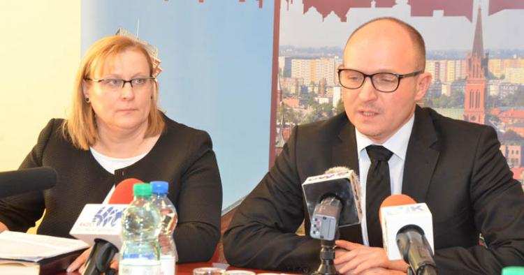 Anwil i Włocłavia spełnią oczekiwania Prezydenta? 
