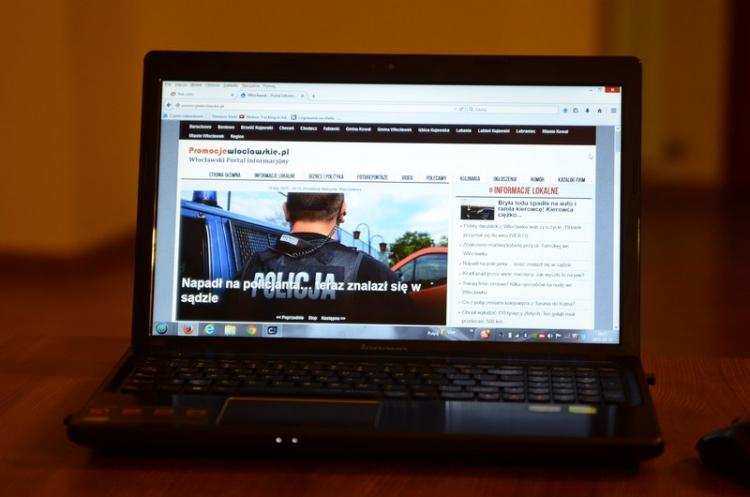 2000 rodzin otrzyma komputery, internet i oprogramowanie za 13 mln