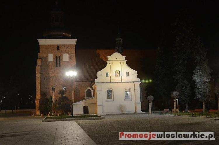 Ratusz ma dla Ciebie propozycję. Skorzystaj