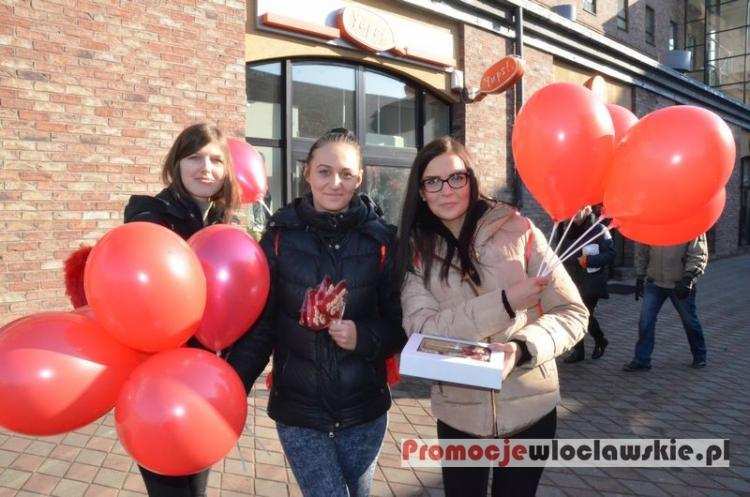 Rozstrzygnięto konkurs!  Przyznano nagrody [ZDJĘCIA]