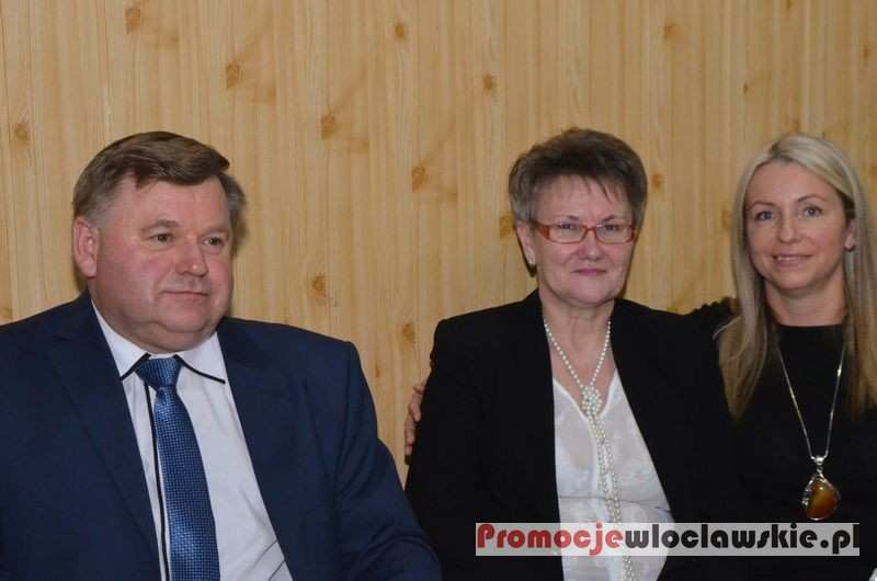 Babska Biesiada w Kruszynie 2015