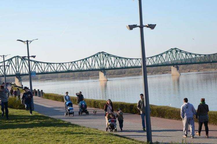 Przyłącz się do tej akcji. Odbędzie się w środku ferii