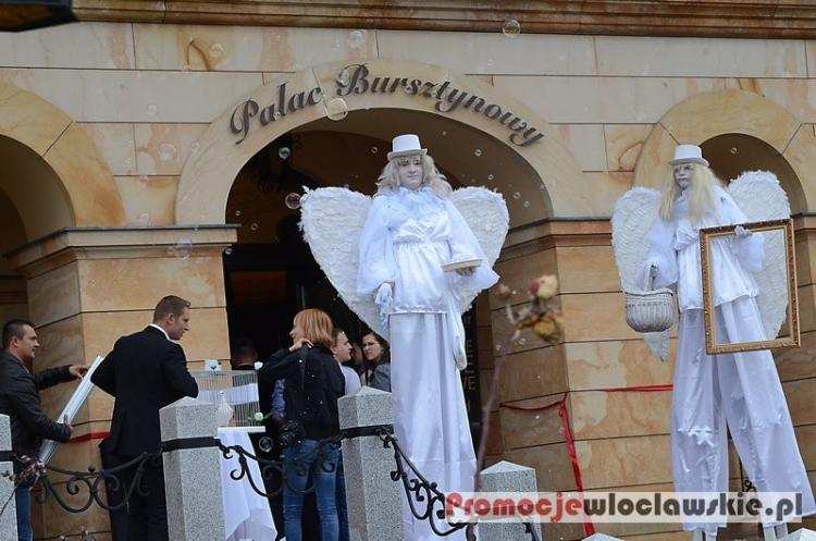 Jednoczą siły w szczytnym celu