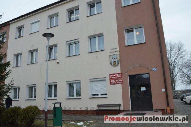 Coraz mniej na kulturę. Cięcia w miejskim budżecie.