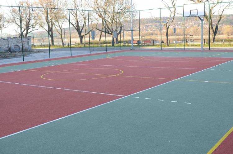 Włocławek inwestuje w obiekty sportowe. Wkrótce kolejne boiska