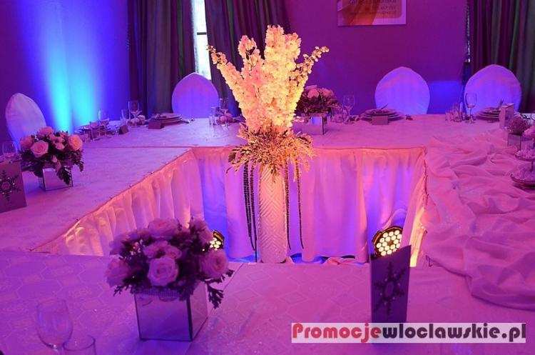 Targi ślubne we Włocławku już w Walentynki. Czekają atrakcje i nagrody!