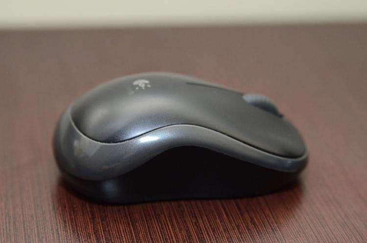 Pedofile atakują w sieci również we Włocławku