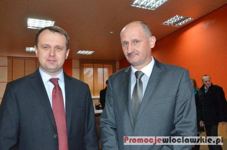 Budżet w Lubieniu Kujawskim uchwalony. Szykują się milionowe inwestycje