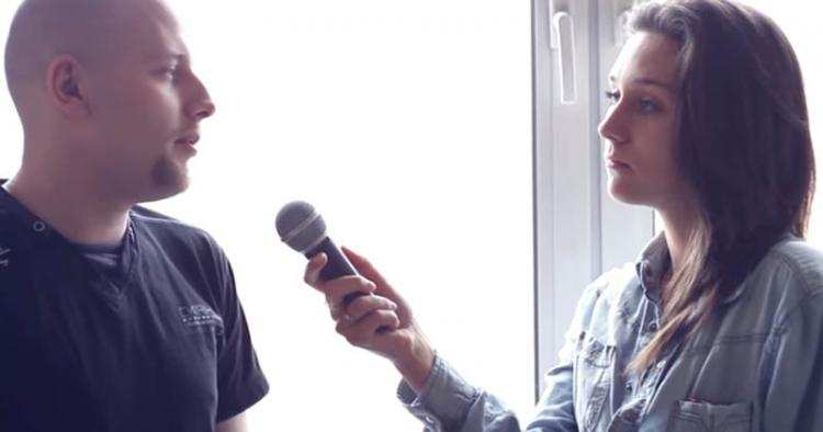 Powstała nowa telewizja we Włocławku