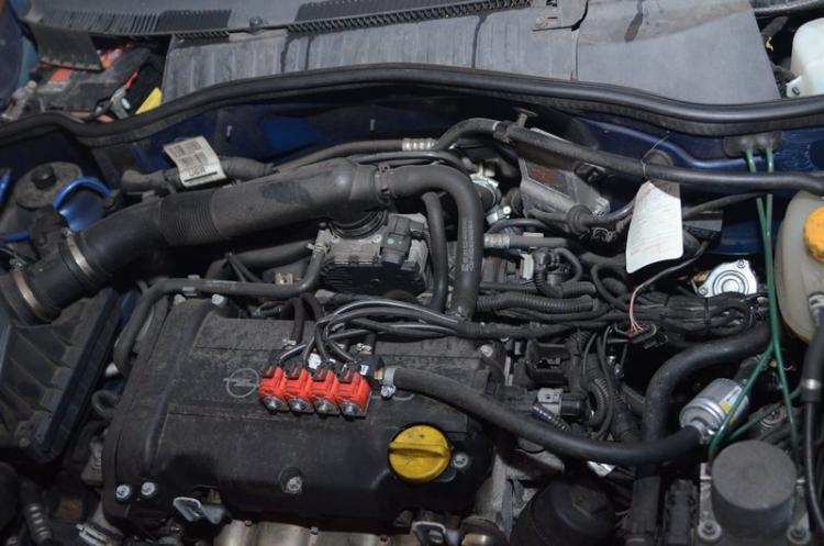 Co mają wspólnego odpalanie samochodów podczas mrozów, „pigułka gwałtu” i „child grooming”?