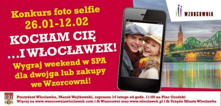 Wygraj weekend w SPA dla dwojga. Wystarczy tylko...