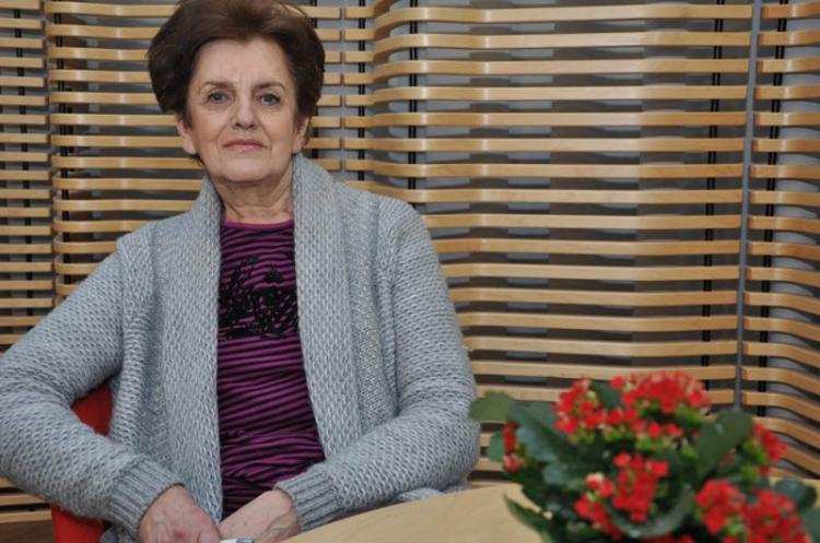 Włocławskie Amazonki walczą o siebie. Czy doczekają się wsparcia?