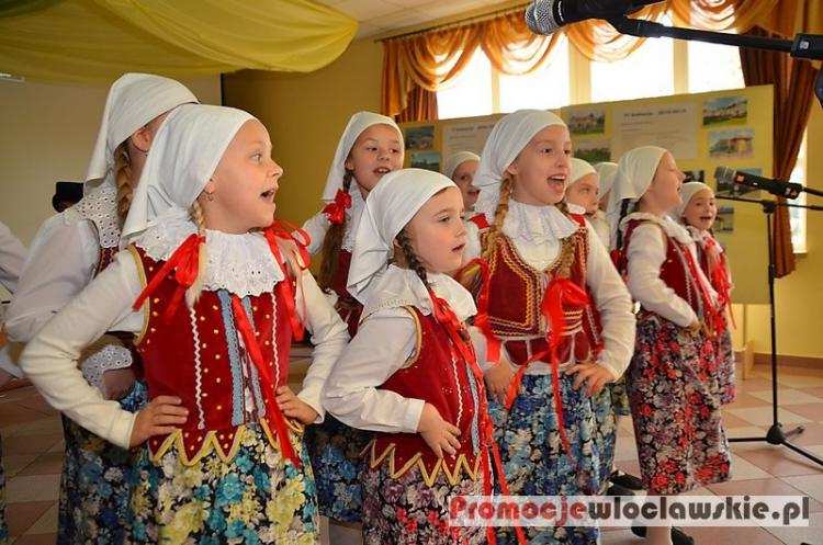 W Baruchowie szykuje się wyjątkowa impreza specjalnie dla...