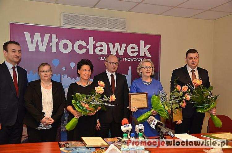Marek Wojtkowski: Oto co obiecał szkołom