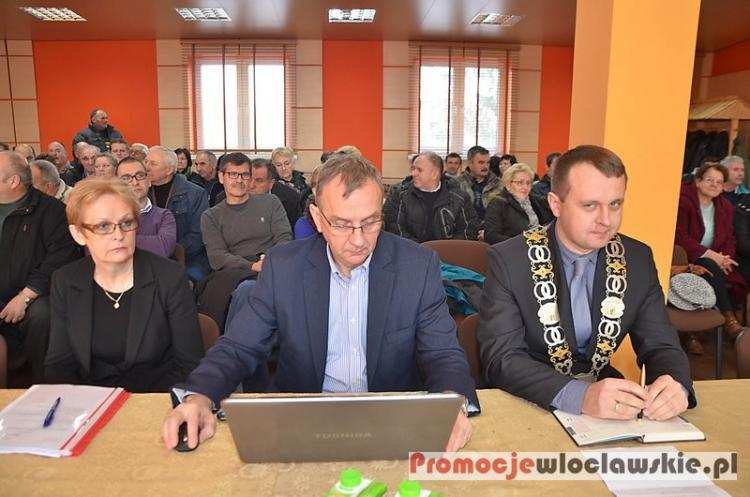 Co się zmieni w Lubieniu Kujawskim?