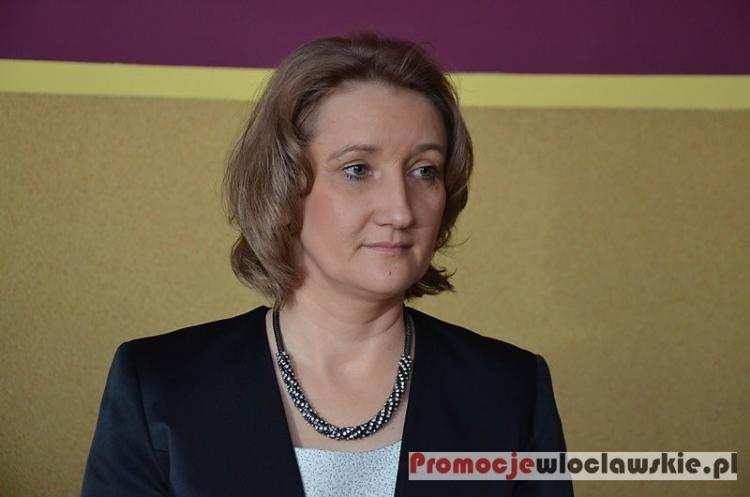 Mieszkania czekają na chętnych