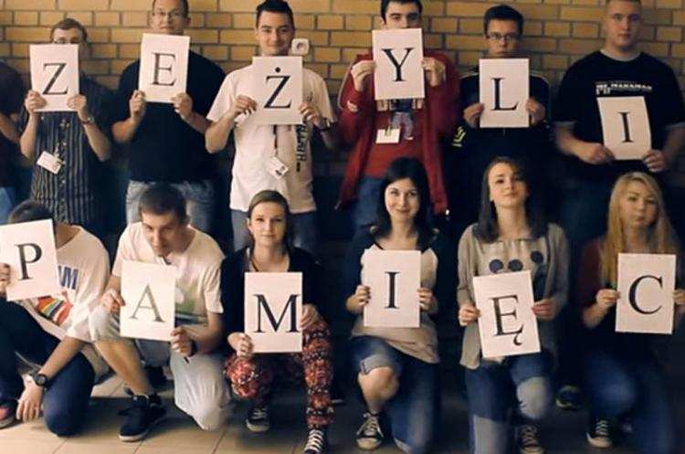 O ich sukcesie się mówi. Włocławska 