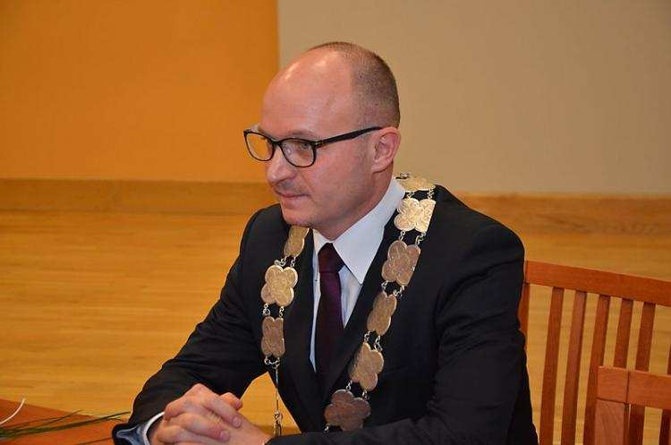 Koalicja PO-PiS wystawiona na próbę? Włocławski PiS stawia PO warunki