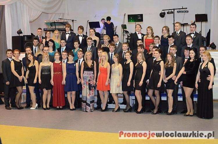 W sobotę pierwsza studniówka. Znamy terminy kolejnych