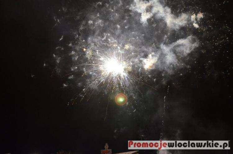 Finał WOŚP 2015: Co się będzie działo w Chodczu?