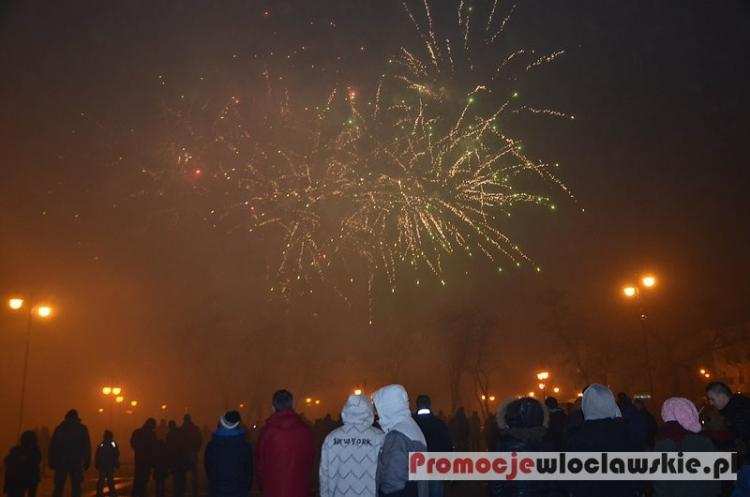 23 finał WOŚP w Choceniu. Jakie atrakcje czekają nas w 2015 roku?