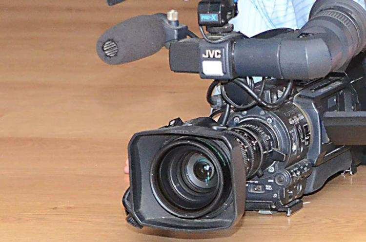 Możesz zostać filmowcem, fotografem czy piosenkarzem. Sprawdź!