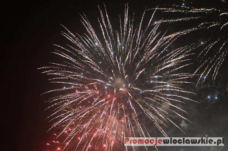 W Sylwestra przy Zielonym Rynku nie zaparkujesz