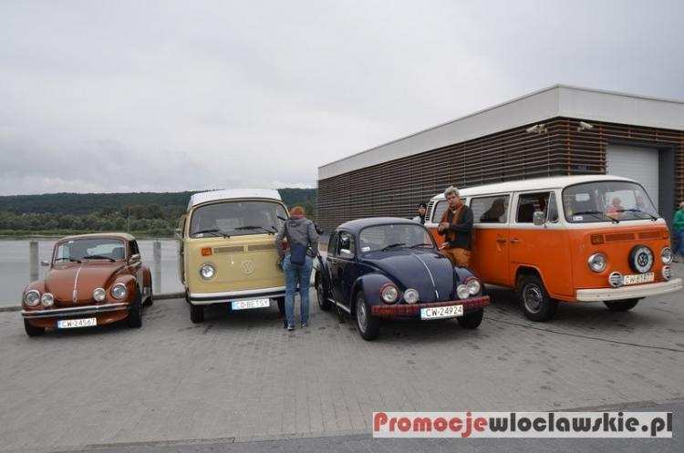 Włocławek pojawi się w telewizji publicznej. Powstanie program o … [VIDEO, FOTO]